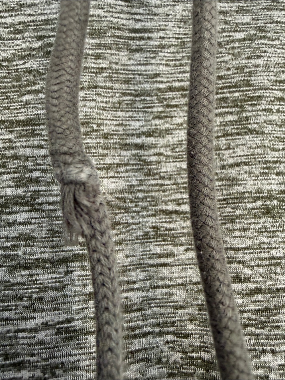 Subcategory selection - Picture 3 of 3